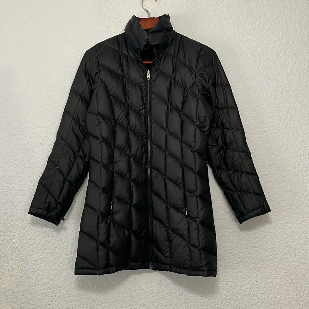Patagonia Tres 3 in 1 Parka Jacket - Picture 13 of 17